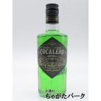 【ハーフサイズ】 コ�