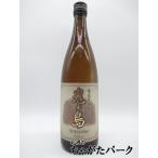 .. остров sake структура . штук остров коробка нет сётю из неочищенного сахара 25 раз 750ml