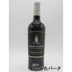 ショッピングお歳暮 2023 ロバート モンダヴィ カベルネソーヴィニョン プライベート セレクション 2023 赤 750ml