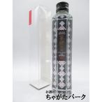 [ Mini размер ] [ Кагосима ограничение ] Machida sake структура .. .. sake сётю из неочищенного сахара 43 раз 200ml