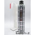 【鹿児島限定】 町田酒造 里の曙 原酒 黒糖焼酎 ミニサイズ 43度 200ml