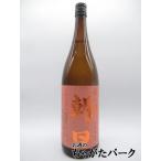 朝日酒造 壱乃醸 朝日 黒糖焼酎 25度