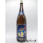 【焼酎祭り1680円均一】 雲海酒造 木