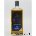 ニッカ ブラックニッカ ディープブレンド 45度 700ml