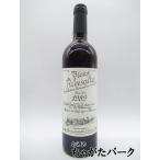 サント ジャクリーヌ リヴザルト 1989 750ml