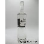 紅櫻蒸留所 9148 ジン レシピ0101 45度 700ml