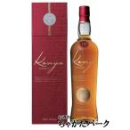 ポール ジョン カニャ インディアン シングルモルトウイスキー 50度 700ml