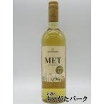 dokta-ti мусс kato Len b Люгер мед вино Mead ( мед. sake ) 750ml