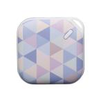 [ бесплатная доставка ]e отсутствует e-Kairo Carrei- Кайро Calle EK-CR23 LED с подсветкой заряжающийся Кайро geo meto Lee 