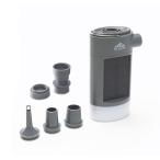 【送料無料】 Mt.SUMI マウントスミ ハンディブロワランタン Handy Blower Lantern キャンプ アウトドア エアーポンプ
