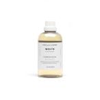 STEAMERY (スチーマリー) White Laundry Detergen