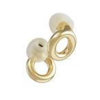 [ бесплатная доставка ] Loop Experience Live для уголок штекер музыка Live . приятный поэтому . Live работа средний. шум снижение высота . реальный раз. .. protection Gold 