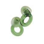 [ бесплатная доставка ] Loop Engage разговор для уголок штекер низкий Revell. шум снижение (SNR) сеть working ..... уход за детьми шум чувствительный человек . прозрачный . голос .. разговор . осуществление зеленый 