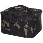 [ бесплатная доставка ] Oregonian Camper сумка semi твердый механизм сумка OCB2212BC черный утка 