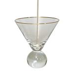 Hazel Alle a te( Hazel ala-te)