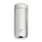 [HIGHTIDE] steel очки кейс серебряный 