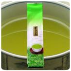 Yahoo! Yahoo!ショッピング(ヤフー ショッピング)【三重の安心食材（減農薬等）認定】一番茶伊勢深むし茶（深蒸し茶）200g袋入