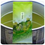 Yahoo! Yahoo!ショッピング(ヤフー ショッピング)【三重の安心食材（減農薬等）認定】伊勢かぶせ茶（熱湯玉露、冠茶）50g袋入【ゆうパケット便選択可】