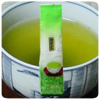 Yahoo! Yahoo!ショッピング(ヤフー ショッピング)【エコファーマー】伊勢特上かりがね（茎茶、くき茶、白折）200g袋入