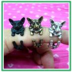 [ кошка pohs рейс ] животное Wan кольцо Corgi [ собака товары * кольцо супер-скидка ]