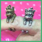 [ кошка pohs рейс ] животное Wan кольцо yo- ключ [ собака товары * кольцо супер-скидка ]