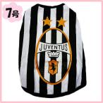 7号Tシャツ人気海外サッカーチーム...