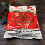 [ Thai тип черный чай 400g][ на месте скупка ] чай лист коричневый - dam jenSiam Tea Factory Thai кулинария Thai смешанные товары национальная кухня Asian смешанные товары 
