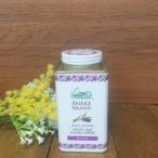 SNAKE BRAND( Sune -k бренд ) кондиционер пудра ( лаванда )140g cosme красота уход за волосами уход за телом корпус пудра Thai 