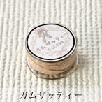Pret アグラフフィル ラ・バヤデールより-ガムザッティ-　衣装屋が実際に使用しているムシを作る為の丈夫な糸