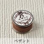 Pret アグラフフィル ジゼルより-ペザント-　衣装屋が実際に使用しているムシを作る為の丈夫な糸