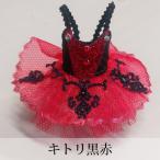 Pretptichuchu-kito Lee 