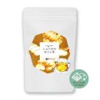  подарок по случаю конца года имбирь. hojicha чайный пакетик шнур имеется 3g×8pl чайный пакетик чай hojicha зеленый чай японский чай B082