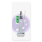 玉露粉茶 100g｜ 玉露 