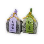 ショッピングあずき茶 プチ羊羹 5入｜一口ようかん 本練り お茶うけ K003