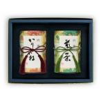  подарок #79..2 жестяная банка комплект ( сверху .... чай Special сверху . женщина чай ) 90g 100gl белый . чай чай лист . праздник .. поминальная служба чай зеленый чай японский чай L079