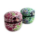  подарок по случаю конца года новый чай чай зима подарок #30 Kutani ... жестяная банка первоклассный . женщина чай первоклассный . просмотр чай комплект 100g×2l чай лист . праздник .. поминальная служба чай зеленый чай японский чай L6030