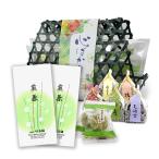  подарок по случаю конца года новый чай чай зима подарок #164 бамбук корзина комплект ( первоклассный . женщина чай первоклассный . просмотр чай сладости ) 100g×2l чай лист . праздник .. поминальная служба чай зеленый чай японский чай L6164