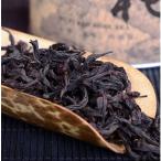  большой ...... скала чай 30g[ правильный скала большой ..]......,. дракон чай, oolong tea, большой задний 