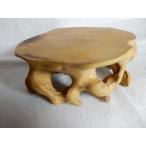 книга@ дерево заварной чайник шт. { почтовая доставка бесплатная доставка }