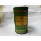 商品画像3