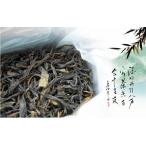 烏龍茶【鳳凰単叢茶】