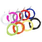 ALLIGATOR(アリゲーター) LY-220UB ブレーキ用アウターケーブル ■送料無料（一部地域除く）