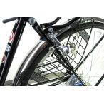 自転車用品 ドレスネット ドレスガード 24インチ26インチ