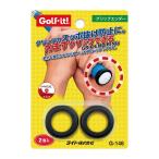  свет G-146 рукоятка enda-