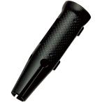 Tabata(tabata) Golf рукоятка замена комплект начинающий Golf начинающий Golf рукоятка Golf товары для техобслуживания рукоятка гид GV0603