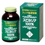  Japan aruje море . глубокий слой вода спирулина Blend количество 2 раз спирулина 100% примерно 1500 шарик входить 