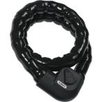  Abu sSteel-O-Flex 950 950/100