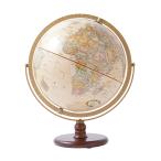 lip Roo gru глобус la*g плита type античный выпуск на японском языке 31874