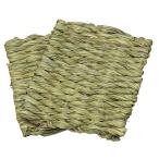 wa... клуб .... сиденье ...S размер 2 листов входит 