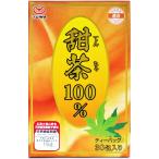ユーワ 甜茶100% 30包